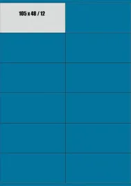 icpc-etykiety-samoprzylepne-105x48-niebieskie-ciemne