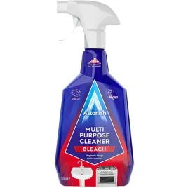 weganski-plyn-do-czyszczenia-wybielajacy-astonish-peony-bloom-750ml