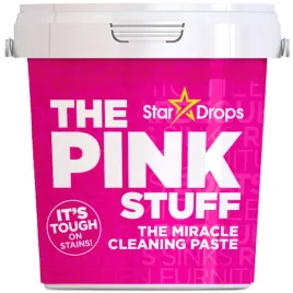 the-pink-stuff-uniwersalna-pasta-czyszczaca-do-roznych-powierzchni-850g