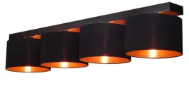 lampa-plafon-sufitowy-drewniany-abazur-rozne-kolory