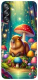 etui-case-do-samsung-galaxy-a57-kroliczki