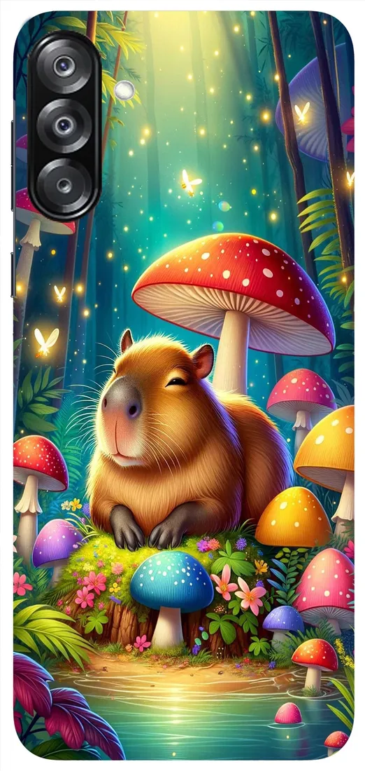 etui-case-do-samsung-galaxy-a57-kroliczki