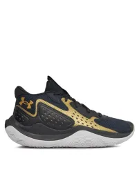 buty-do-koszykowki-unisex-czarne-under-armour-ua-jet-23-47-475