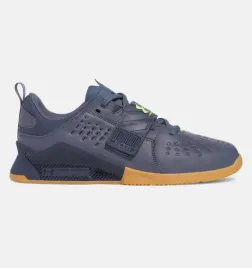 meskie-obuwie-treningowe-under-armour-reign-lifter-10-11