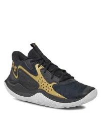 buty-do-koszykowki-unisex-czarne-under-armour-ua-jet-23-46-47