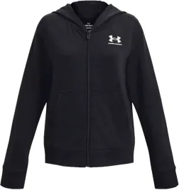 bluza-z-kapturem-under-armour-ua-rival-terry-fz-hoodie-blk