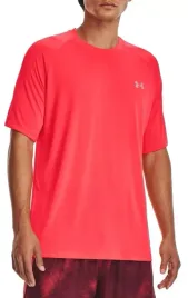 koszulka-t-shirt-sportowy-meski-czerwony-under-amour-ua-1377054-628