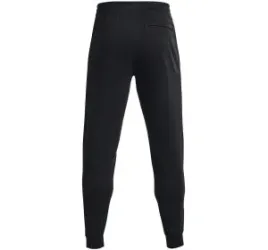 spodnie-meskie-under-armour-ua-rival-fleece-joggers-bottoms-pants-11-md