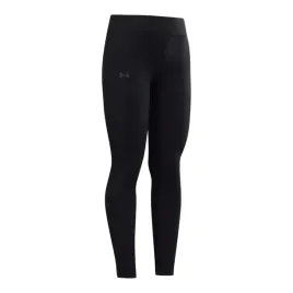 spodenki-dziewczece-under-armour-szybkoschnace-122-127