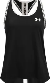 dziewczecy-top-sportowy-under-armour-knockout-tank-yxl-160-170