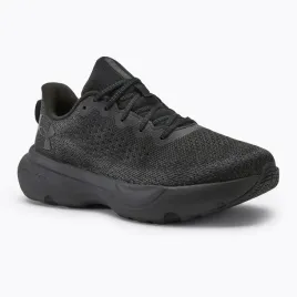 buty-meskie-sportowe-under-armour-infinite-475
