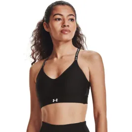 biustonosz-sportowy-damski-under-armour-top-mid-crossback-xs