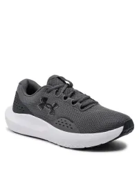buty-meskie-do-biegania-under-armour-surge-4-obuwie-sportowe-125-47