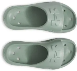 klapki-damskie-sportowe-under-armour-w-locker-v-sl-us10-39