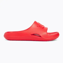 klapki-meskie-under-armour-m-locker-v-sl-475