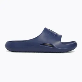 klapki-meskie-under-armour-m-locker-v-sl-44