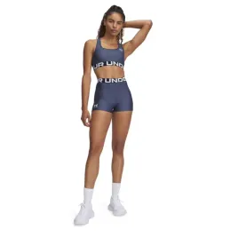 spodenki-damskie-sportowe-under-armour-hg-shorty-md