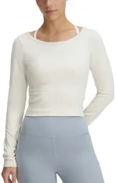 damska-koszulka-z-dlugim-rekawem-longsleeve-under-armour-l