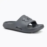 klapki-meskie-under-armour-m-locker-v-sl-49-5