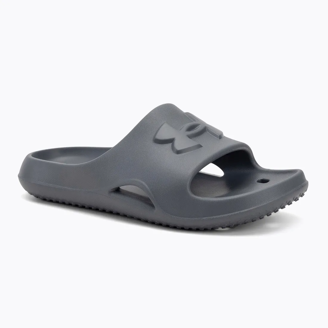 klapki-meskie-under-armour-m-locker-v-sl-49-5