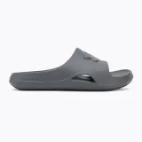 klapki-meskie-under-armour-m-locker-v-sl-49-5-stan-nowy