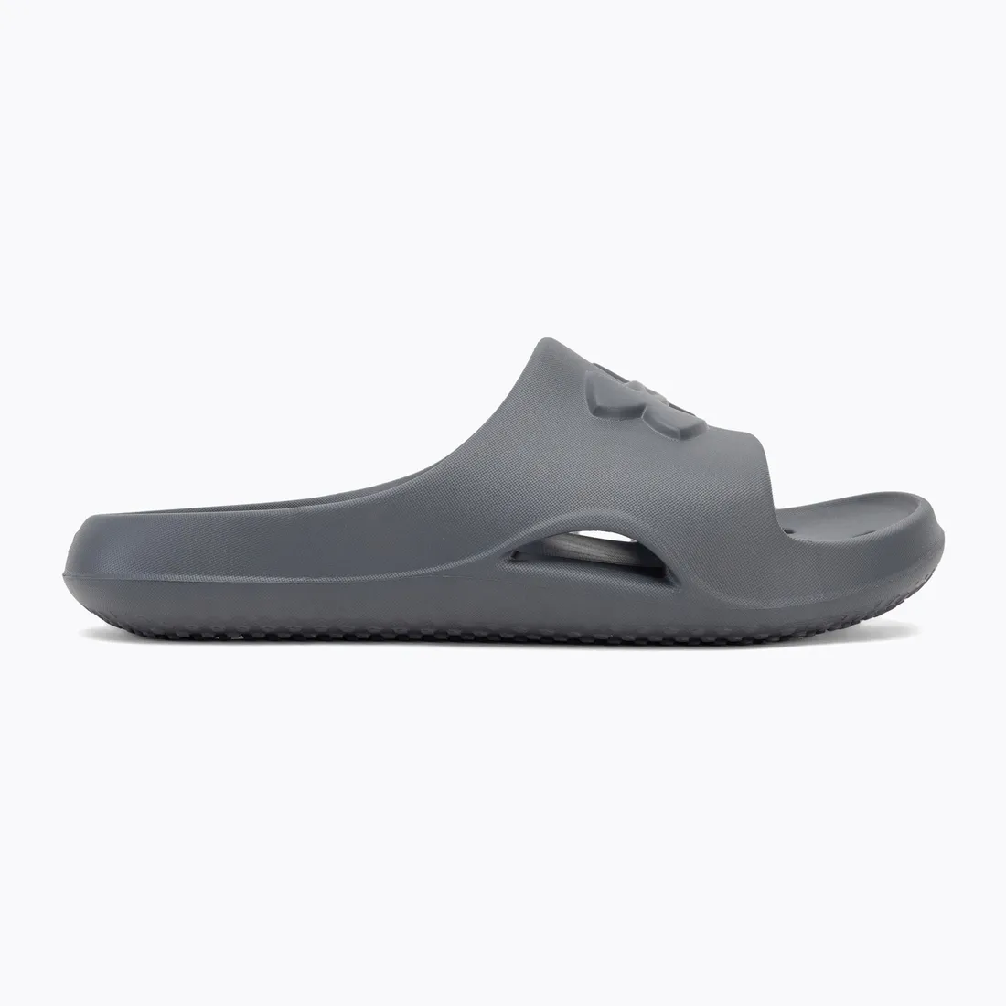 klapki-meskie-under-armour-m-locker-v-sl-49-5