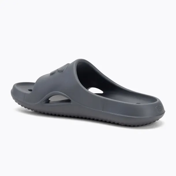 klapki-meskie-under-armour-m-locker-v-sl-49-5-kod-producenta-3028094-025