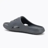 klapki-meskie-under-armour-m-locker-v-sl-49-5-kod-producenta-3028094-025