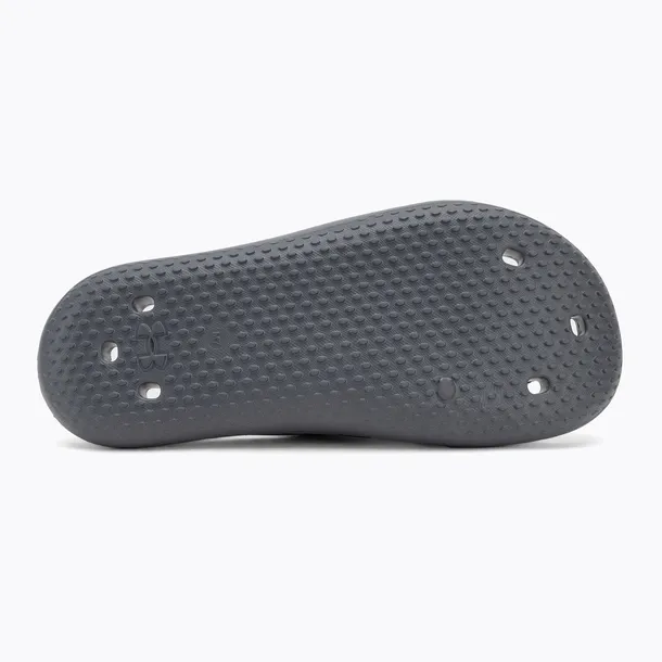 klapki-meskie-under-armour-m-locker-v-sl-49-5-marka-under-armour