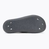 klapki-meskie-under-armour-m-locker-v-sl-49-5-marka-under-armour