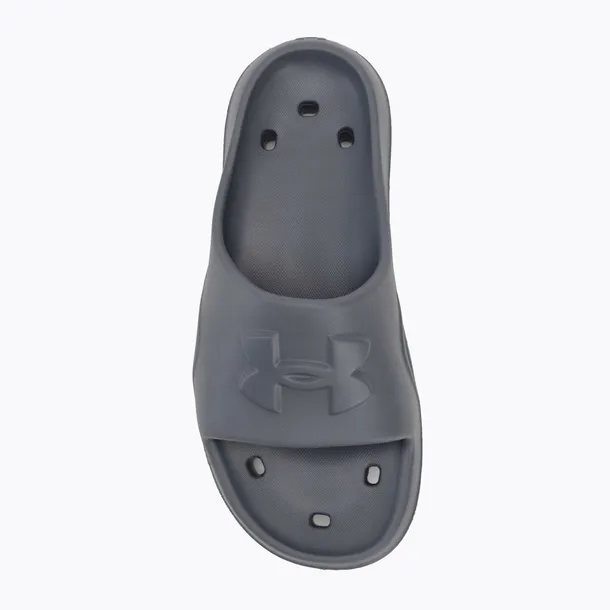 klapki-meskie-under-armour-m-locker-v-sl-49-5-rozmiar-495