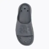klapki-meskie-under-armour-m-locker-v-sl-49-5-rozmiar-495