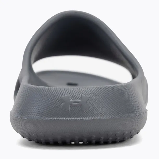 klapki-meskie-under-armour-m-locker-v-sl-49-5-kolor-szary-srebrny