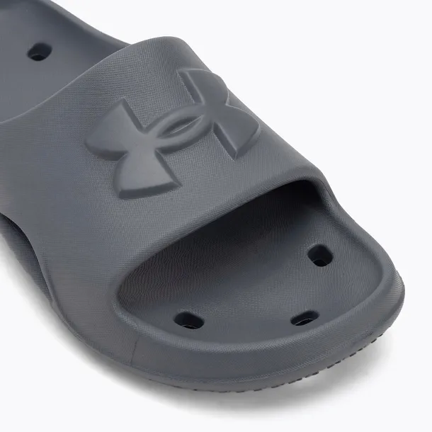 klapki-meskie-under-armour-m-locker-v-sl-49-5-material-wkladki-tworzywo-sztuczne