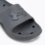klapki-meskie-under-armour-m-locker-v-sl-49-5-material-wkladki-tworzywo-sztuczne