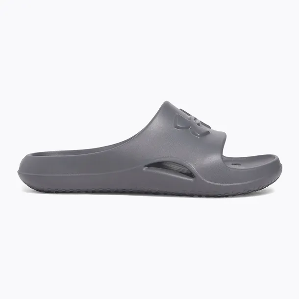 klapki-meskie-under-armour-m-locker-v-sl-49-5-dlugosc-wkladki-33-cm