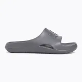 klapki-meskie-under-armour-m-locker-v-sl-49-5-dlugosc-wkladki-33-cm