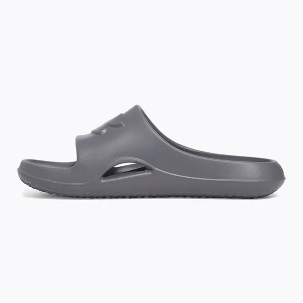 klapki-meskie-under-armour-m-locker-v-sl-49-5-model-19-series