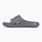klapki-meskie-under-armour-m-locker-v-sl-49-5-model-19-series