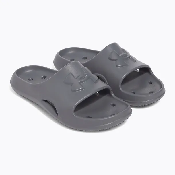 klapki-meskie-under-armour-m-locker-v-sl-49-5-stan-opakowania-oryginalne