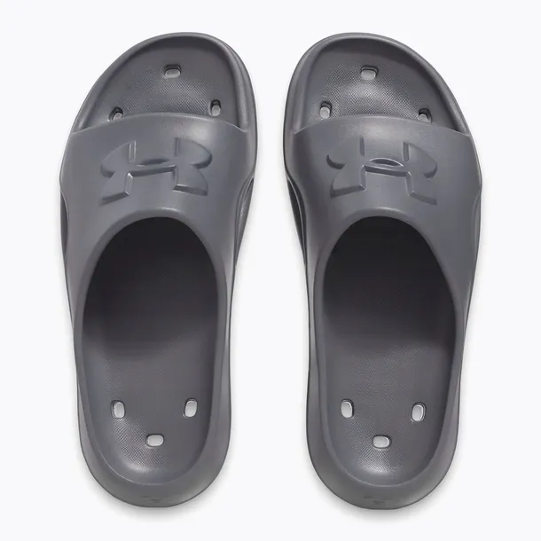 klapki-meskie-under-armour-m-locker-v-sl-49-5-stan-nowy-kod-producenta-3028094-025