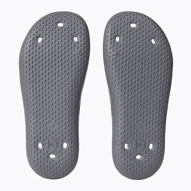 klapki-meskie-under-armour-m-locker-v-sl-49-5-stan-nowy-marka-under-armour