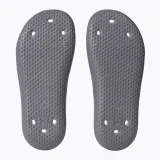 klapki-meskie-under-armour-m-locker-v-sl-49-5-stan-nowy-marka-under-armour