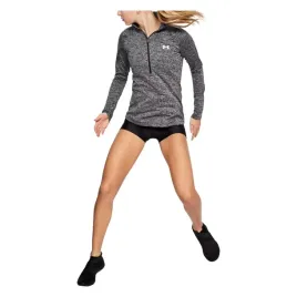 damska-koszulka-z-dlugim-rekawem-longsleeve-under-armour-xs