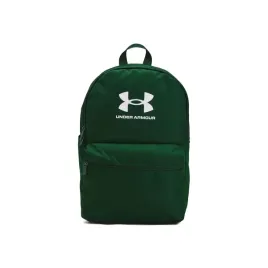 plecak-under-armour-miejski-sportowy-turystyczny-ciemna-zielen-20l