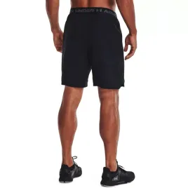 spodenki-meskie-treningowe-under-armour-vanish-woven-shorts-s