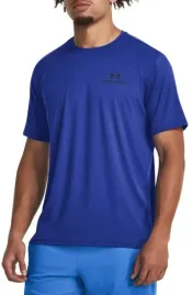 meski-t-shirt-sportowy-under-armour-014-rush-energy-ss-md