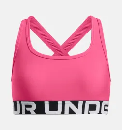 top-treningowy-dziewczecy-under-armour-szybkoschnacy-rozowy-158-149-160