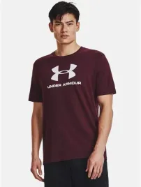 meski-t-shirt-sportowy-under-armour-short-sleeve-crew-neck-training-m