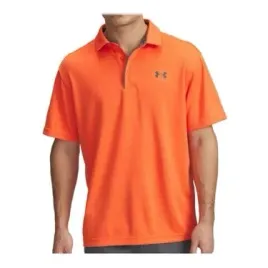 t-shirt-meski-koszulka-polo-under-armour-tech-polo-l